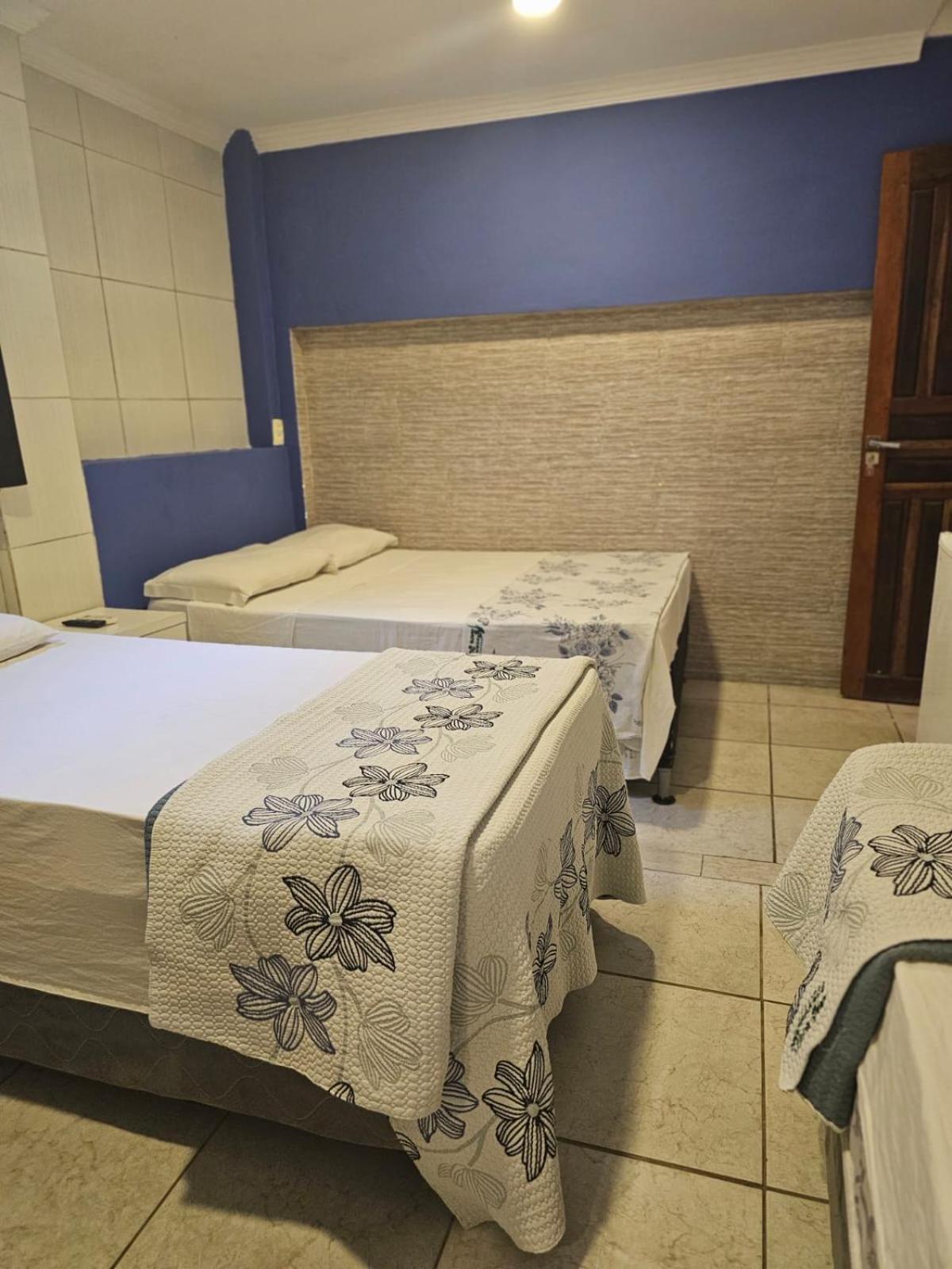Pousada Maldivas Di Porto Pôrto das Galinhas Dış mekan fotoğraf